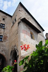 Castello di Beseno 2011.08.06_24
